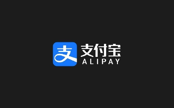 10月8日支付寶鴻蒙版上線，銀行、第三方支付機構及聚合支付系統(tǒng)全面擁抱鴻蒙系統(tǒng)！