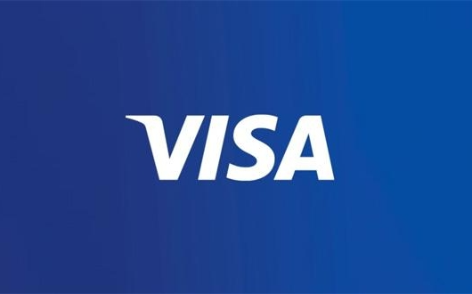 Visa：馬來西亞68%中小企對數(shù)字銀行感興趣